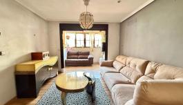Real estate in Spain, Torrevieja. Centro area, 2 bedrooms, 91 m² image 3