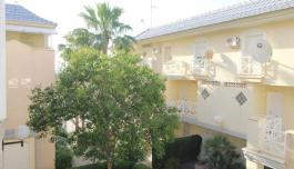Torrevieja, real estate. La Veleta area, 3 bedrooms, 84 m² image 1