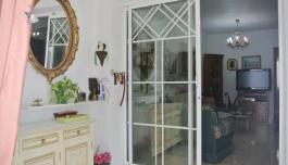 Buy property in Torrevieja, Spain. Nueva Torrevieja area, 2 bedrooms, 60 m² image 3