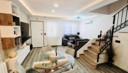 Property in Orihuela Costa. PAU 26 area, 3 bedrooms, 76 m² image 5