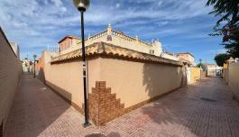 Torrevieja, Spain. Real Estate. Carrefour area, 2 bedrooms, 57 m² image 1