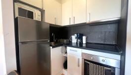 Property in Torrevieja. torrevieja area, 2 bedrooms, 65 m² image 4