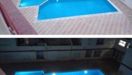Torrevieja, Spain. Real Estate. Parque de las Naciones area, 2 bedrooms, 59 m² image 2