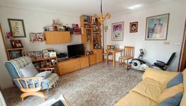 Buy an Apartment in Torrevieja, Spain. torrevieja area, 4 bedrooms, 234 m² image 2