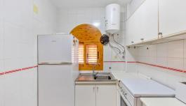 Torrevieja, недвижимость. Район La Mata, 2 спальни, 70 m² image 5