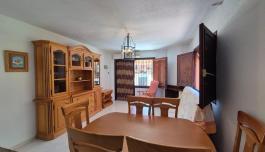 Buy an Bungalow in Torrevieja, Spain. Aguas Nuevas area, 2 bedrooms, 97 m2 image 3