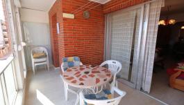 Buy an Apartment in Spain, Torrevieja. Playa de los Náufragos area, 3 bedrooms, 88 m² image 1