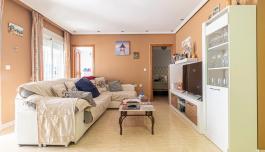 Torrevieja, Spain. Real Estate. Playa de los Locos area, 3 bedrooms, 102 m² image 4