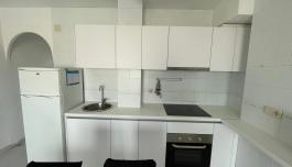 Torrevieja, real estate. Centro area, 2 bedrooms, 85 m² image 5