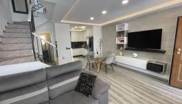 Bungalow in Orihuela Costa, Spain. PAU 26 area, 3 bedrooms, 104 m² image 5