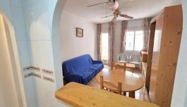 Venta de Estudio en Torrevieja, España. Zona de la  Playa del Cura, 34 m² image 3