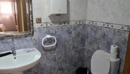 Buy an Apartment in Spain, Torrevieja. torrevieja area, 3 bedrooms, 123 m² image 5