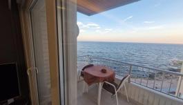 Torrevieja, недвижимость. Район Playa del Cura, 3 спальни, 90 m² image 4