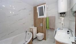 Torrevieja real estate, Apartment for sale. Zona los Frutales area, 3 bedrooms, 81 m² image 1