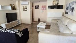 Real estate Torrevieja, Apartment for sale. torrevieja area, 4 bedrooms, 130 m² image 4
