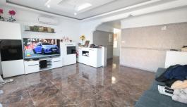 Buy an Apartment in Torrevieja, Spain. Centro area, 4 bedrooms, 131 m² image 2
