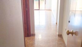 Ориуэла Коста, Испания. Недвижимость. Район Agua Marina, 2 спальни, 65 m² image 1
