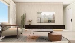 España comprar Ático. Zona de la  Pilar de la Horadada, 2 dormitorios, 71 m² image 5