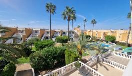 Buy an Bungalow in Torrevieja, Spain. Torreblanca area, 2 bedrooms, 55 m² image 2