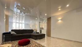 Buy an Villa in Orihuela Costa, Spain. La Florida area, 3 bedrooms, 203 m² image 2