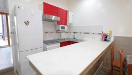 Real estate Torrevieja, Apartment for sale. torrevieja area, 3 bedrooms, 131 m² image 4