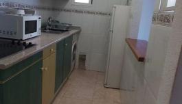 Torrevieja, Spain. Buy an Apartment . Playa de los Locos area, 2 bedrooms, 62 m² image 3