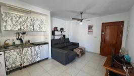 Torrevieja, Spain. Real Estate. torrevieja area, 1 bedroom, 50 m² image 3
