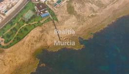 Buy property in Torrevieja, Spain. Las calas area, 4 bedrooms, 220 m² image 3