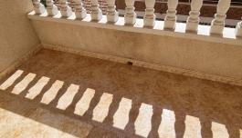 Real estate Torrevieja, Apartment for sale. Centro area, 4 bedrooms, 110 m² image 2
