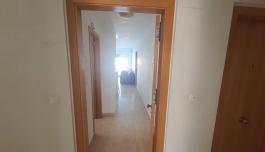 Продажа Пентхаус в Торревьеха, Испания. Район Centro, 2 спальни, 78 m² image 2