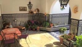Buy property in Torrevieja, Spain. torrevieja area, 6 bedrooms, 407 m² image 5