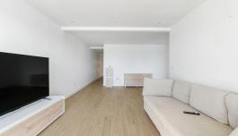 Comprar una vivienda en Torrevieja, España. Zona de la  Playa del Cura, 4 dormitorios, 109 m² image 2