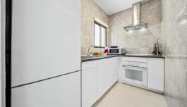 Torrevieja, Spain. Buy an Town house . Los Balcones area, 2 bedrooms, 80 m² image 3