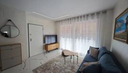 Buy an Apartment in Torrevieja, Spain. Playa del Cura area, 2 bedrooms, 78 m² image 5