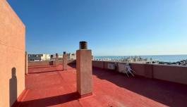 Real estate Torrevieja, Apartment for sale. La Mata pueblo area, 1 bedroom, 45 m² image 4