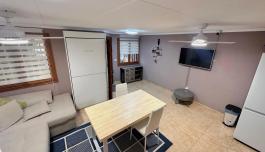 Property in Guardamar del Segura. Buenavista area, 2 bedrooms, 62 m² image 2
