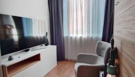Propiedades en Torrevieja. Zona de la  La Mata, 30 m² image 4