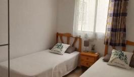 Torrevieja, Spain. Buy an Apartment . Playa de los Locos area, 2 bedrooms, 62 m² image 4