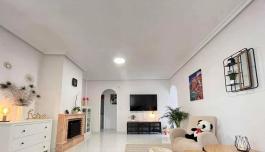 Buy an Villa in Orihuela Costa, Spain. La Florida area, 3 bedrooms, 203 m² image 5