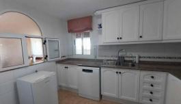 Buy real estate in Torrevieja, Spain. La Mata area, 3 bedrooms, 105 m² image 5