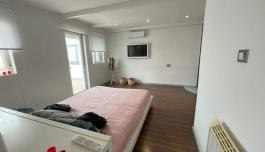 Property in Torrevieja. Nueva Torrevieja area, 3 bedrooms, 194 m² image 4