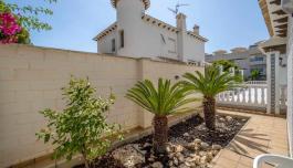 Orihuela Costa, Spain. Real Estate. La Zenia area, 4 bedrooms, 170 m² image 3