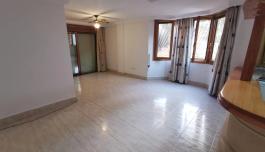 Apartment for sale in Guardamar del Segura, Spain. Campomar area, 3 bedrooms, 140 m² image 4