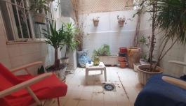 Torrevieja, Spain. Real Estate. Centro area, 3 bedrooms, 0 m² image 4