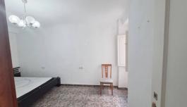 Torrevieja, Spain. Buy an Apartment . Estacion de autobuses area, 3 bedrooms, 85 m² image 3