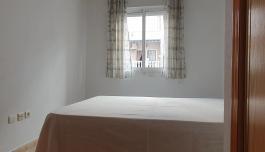 Torrevieja, Spain. Real Estate. Estacion de autobuses area, 2 bedrooms, 52 m² image 5