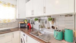 Great Opportunity! Two-Bedroom Apartment for Sale with a Tourist License image 5