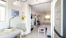Great Opportunity! Two-Bedroom Apartment for Sale with a Tourist License image 3