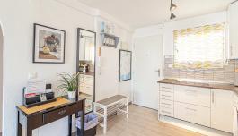 Great Opportunity! Two-Bedroom Apartment for Sale with a Tourist License image 2