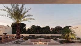 Villas de nueva construcción en La Finca Golf, Algorfa: lujo moderno en el corazón de la Costa Blanca image 3